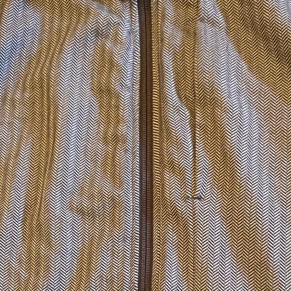Lululemon Zip up - Picture 2 of 6